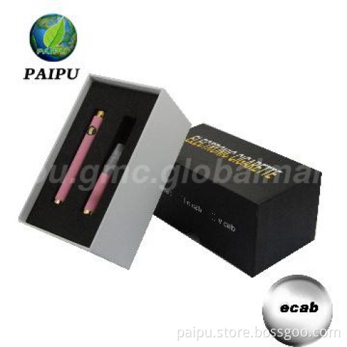 2013 hottest cool selling E-Cab with dry battery